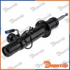 Amortisseur de suspension avant droite pour BMW | A-BM-002, 37106875084